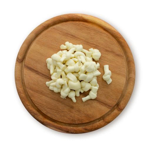 Ovčie gazdovské uzlíky 150 g