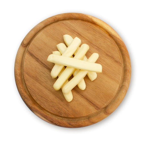 Ovčie tyčinky údené 140 g